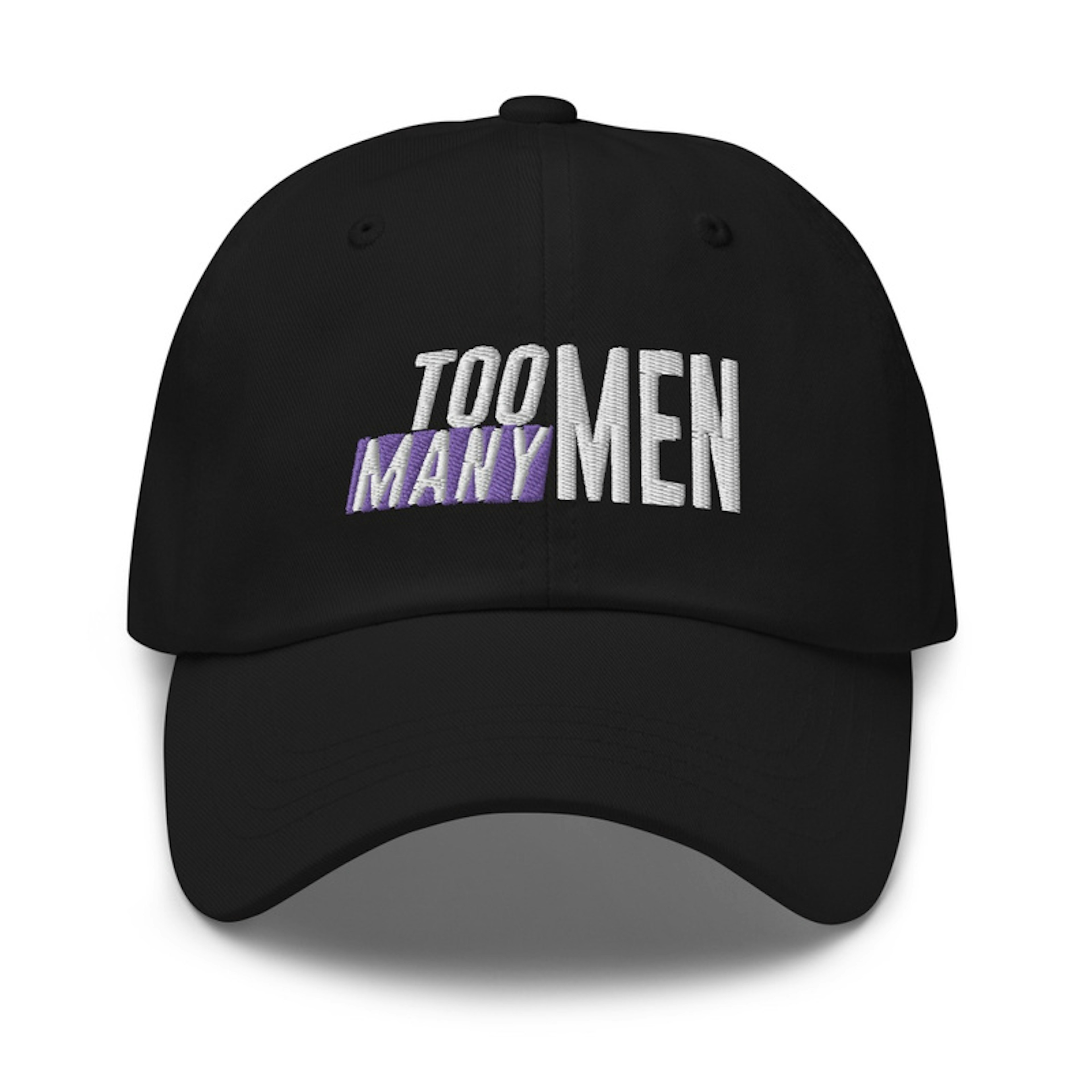 TMM Hat