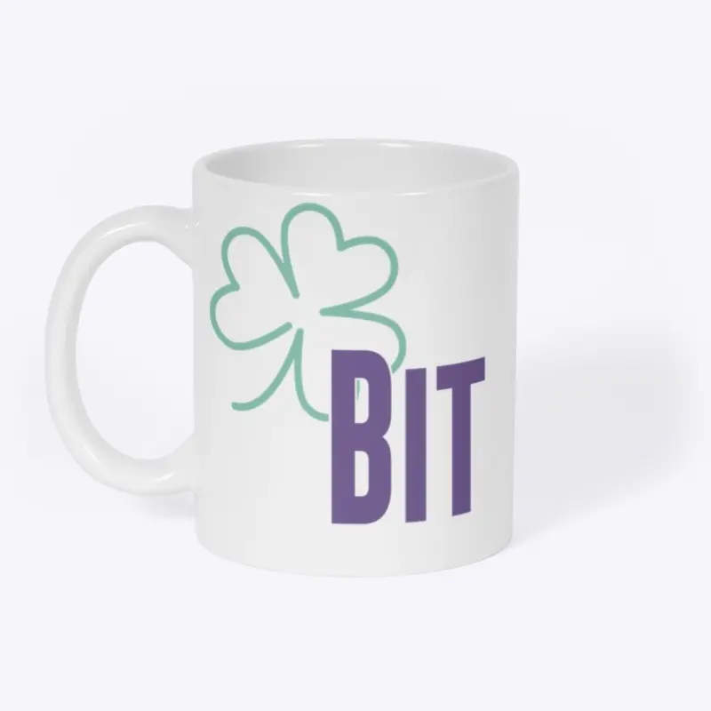 Bit O' News merch